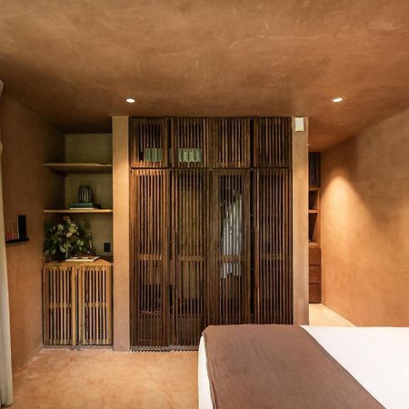 Xela Tulum - Member Of Design Hotels Kültér fotó