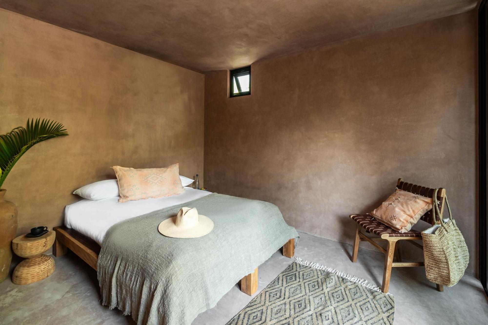 Xela Tulum - Member Of Design Hotels Kültér fotó