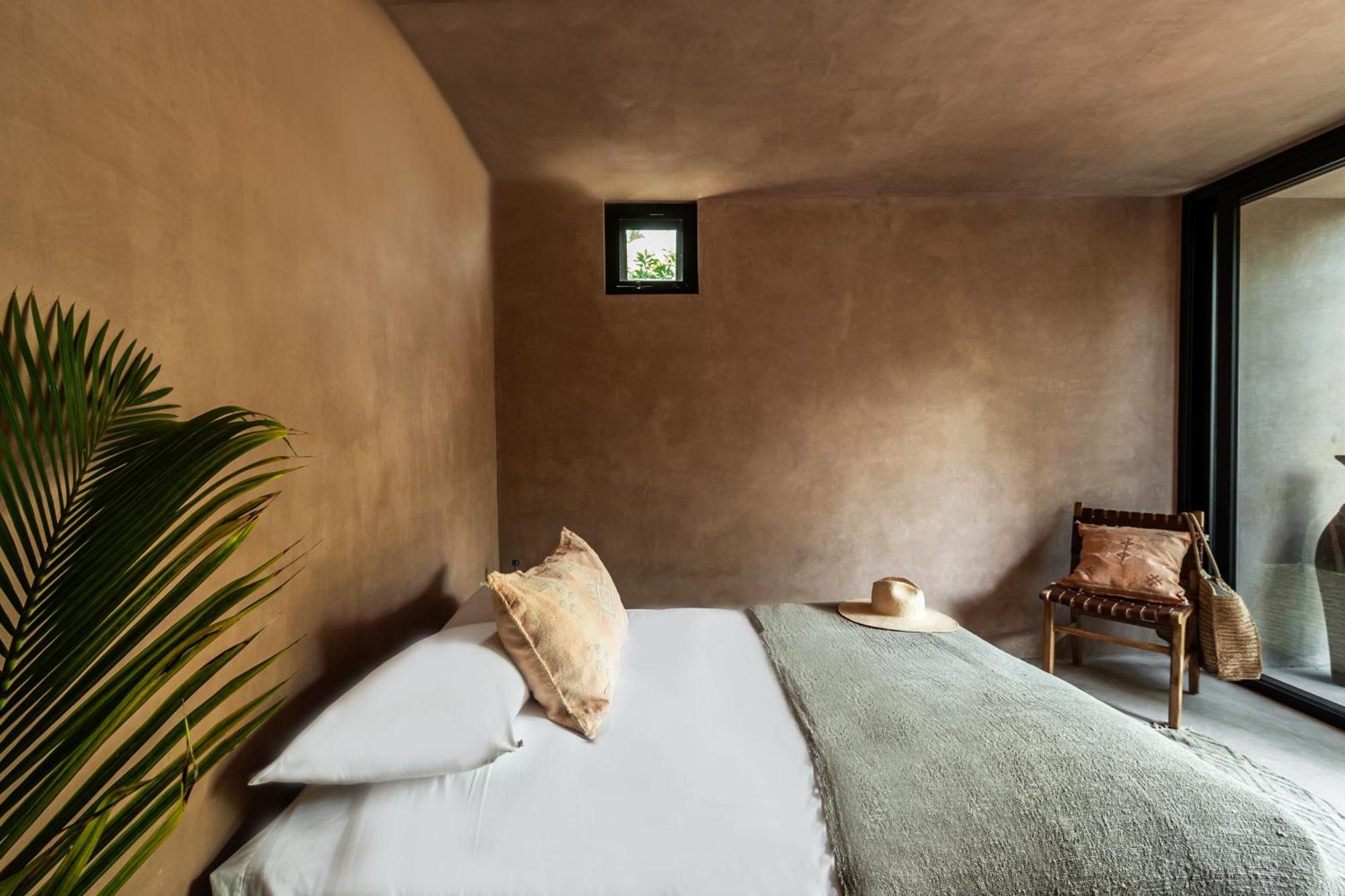 Xela Tulum - Member Of Design Hotels Kültér fotó