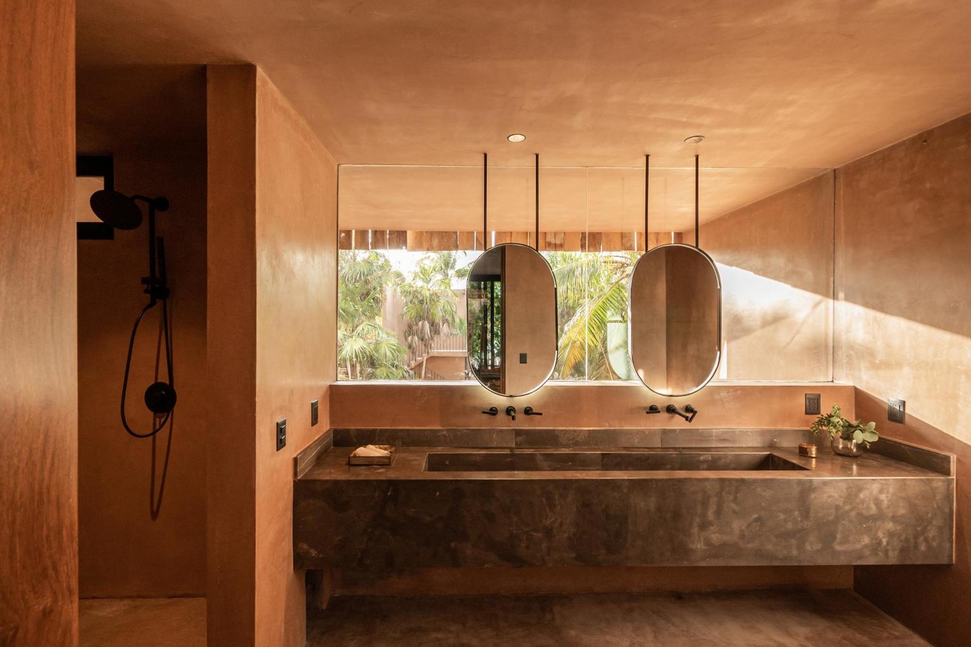 Xela Tulum - Member Of Design Hotels Kültér fotó