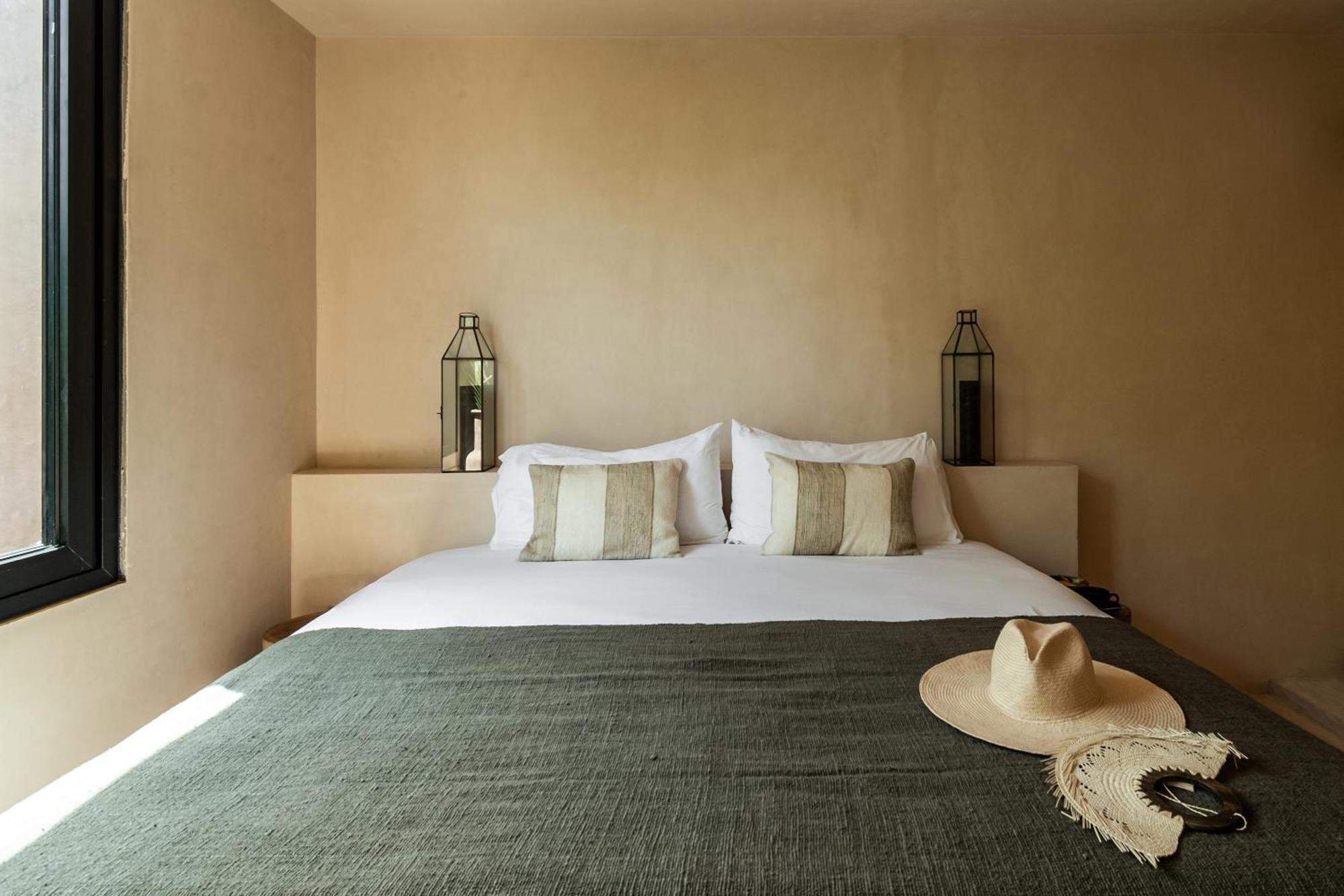 Xela Tulum - Member Of Design Hotels Kültér fotó