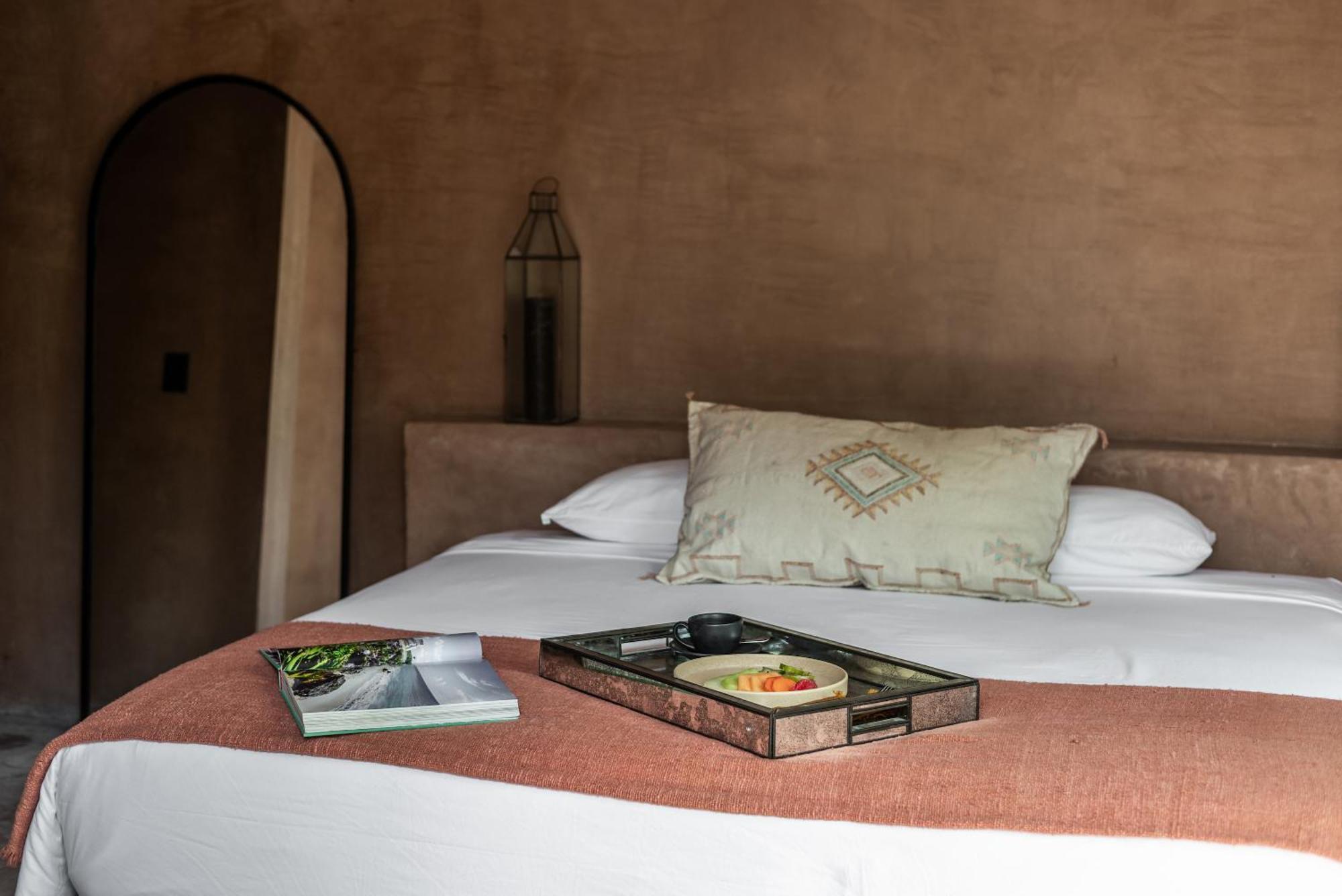 Xela Tulum - Member Of Design Hotels Kültér fotó